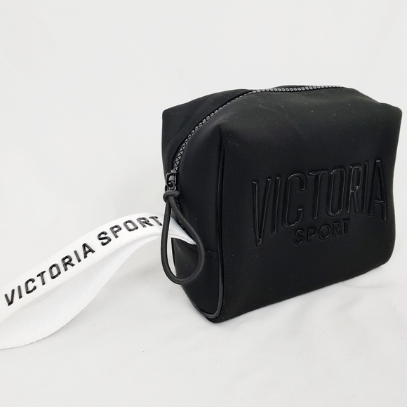 victoria sport bag